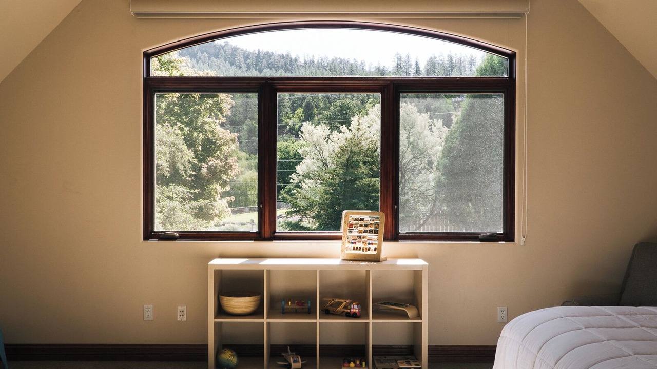 Photo of Bedroom in Durango