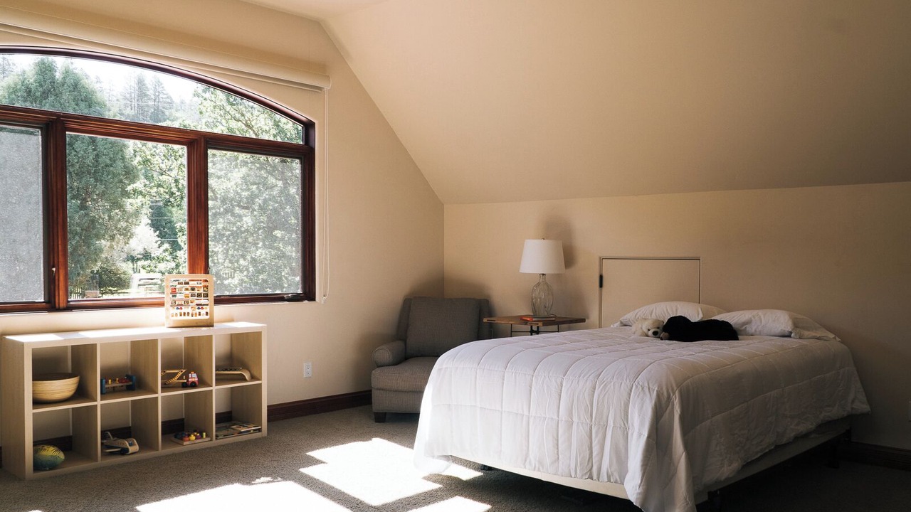 Photo of Bedroom in Durango