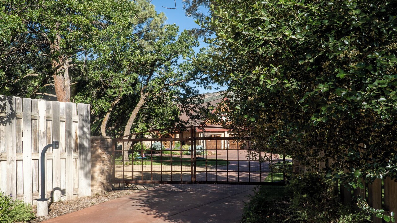 Photo of Outdoor in Durango