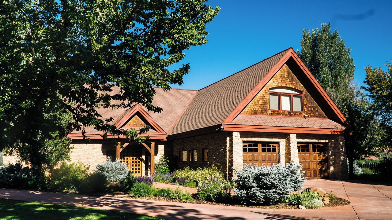 Photo of Outdoor in Durango