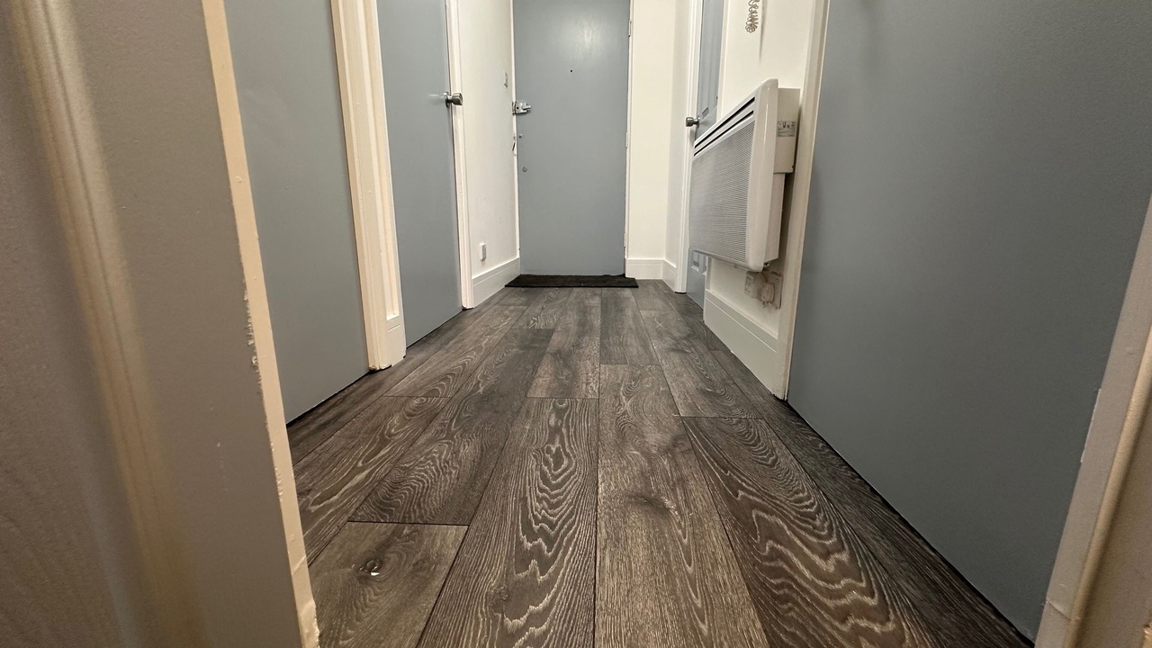 Photo of Others in Dagenham