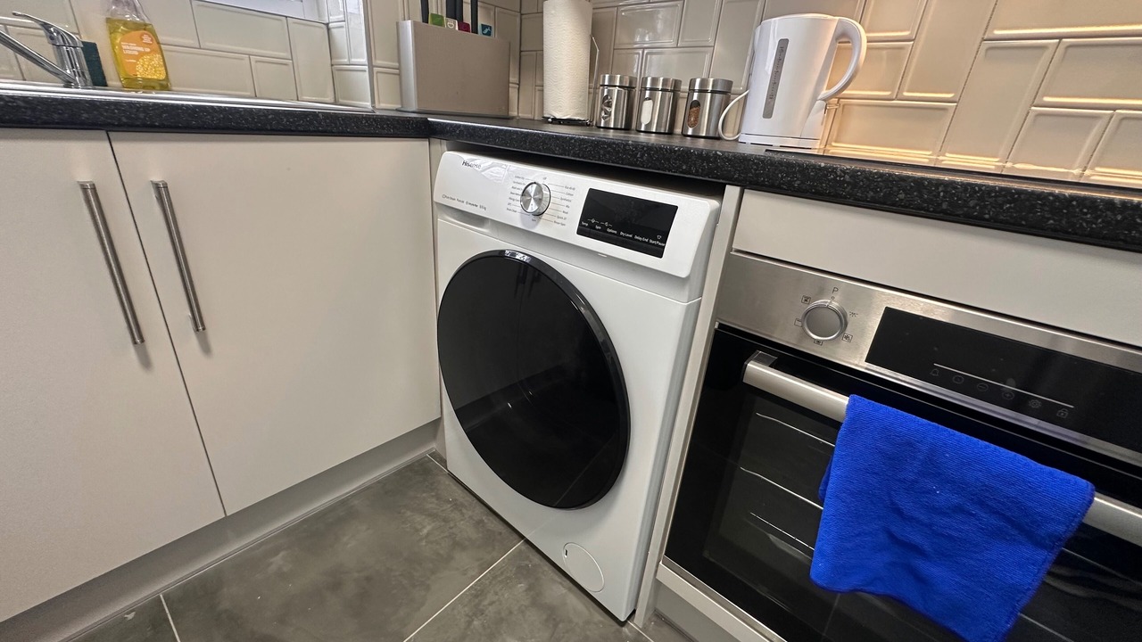 Photo of Others in Dagenham