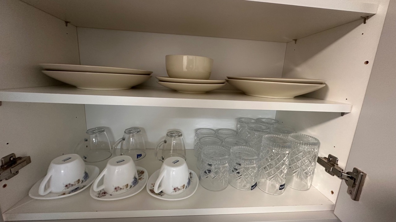 Photo of Others in Dagenham