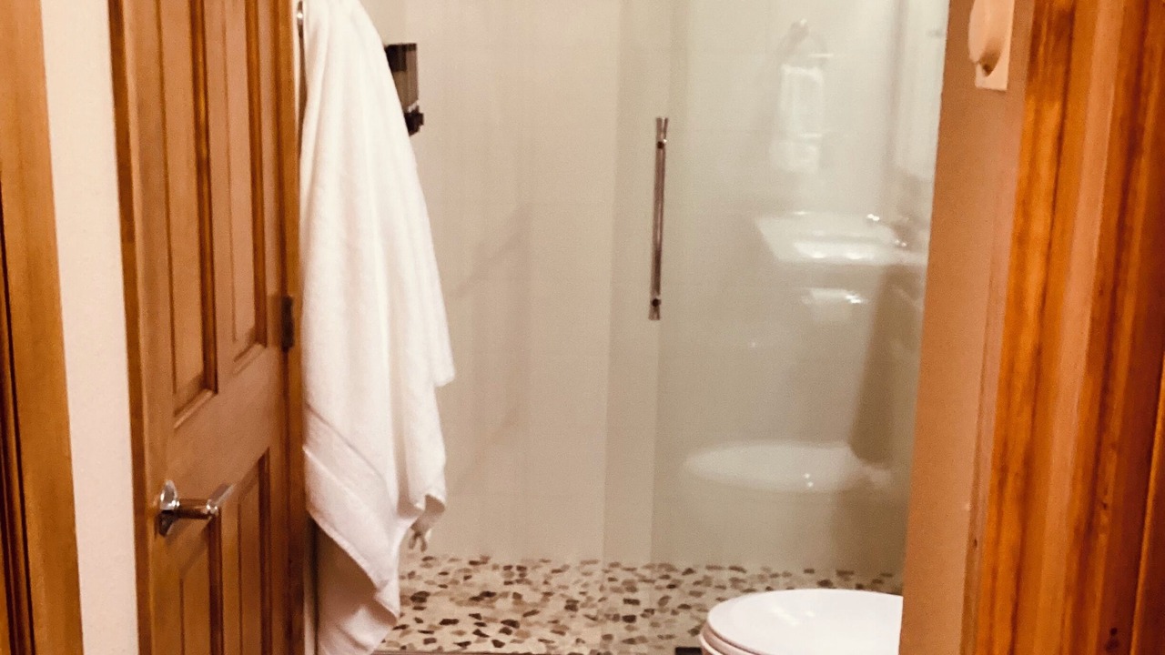 Photo of Bathroom in Durango West
