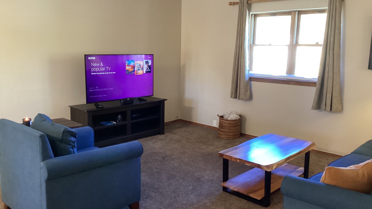 Photo of Livingroom in Durango West
