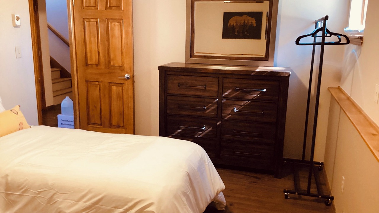 Photo of Bedroom in Durango West