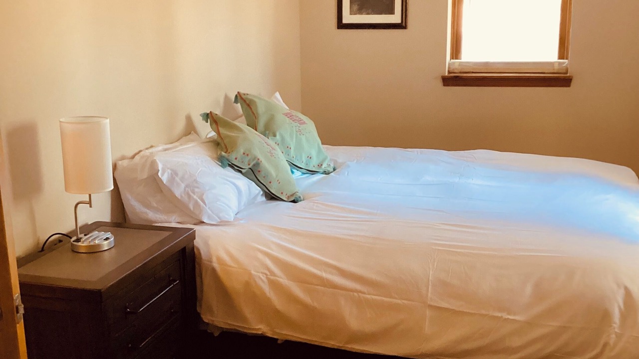 Photo of Bedroom in Durango West