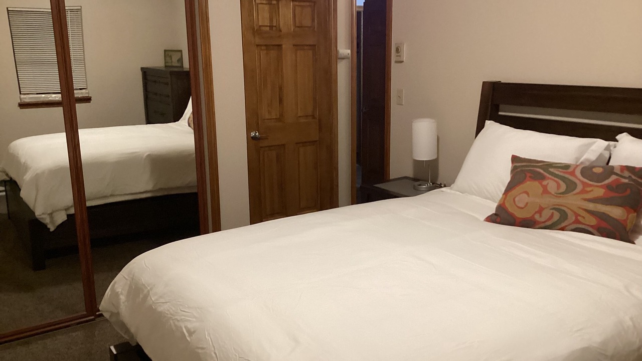 Photo of Bedroom in Durango West