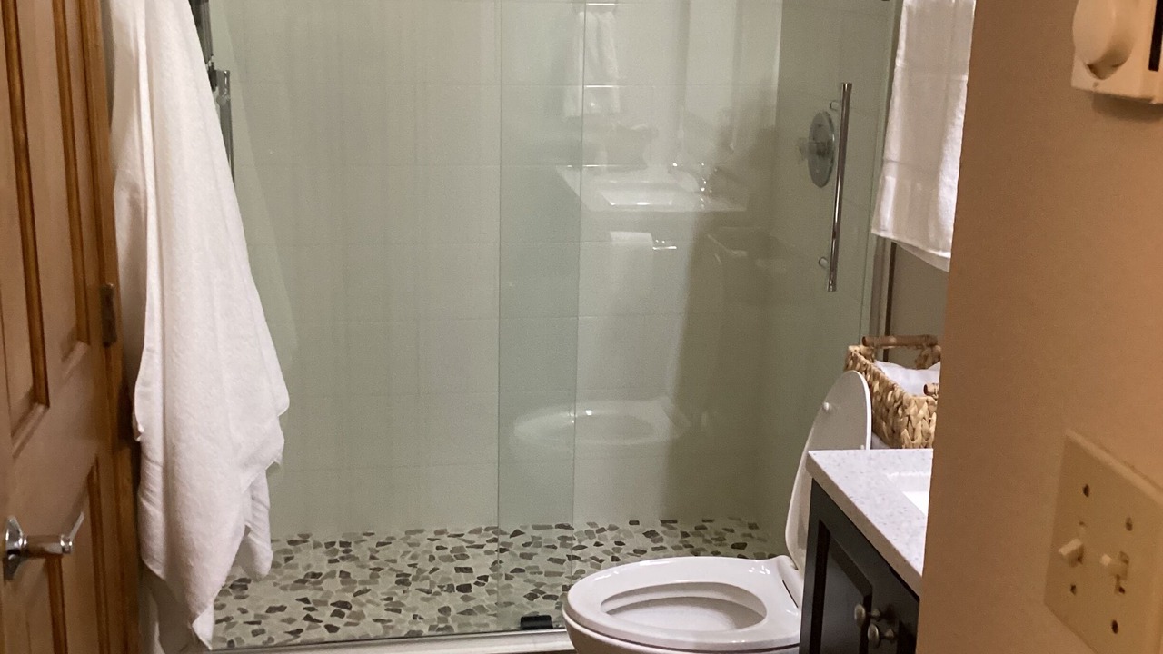 Photo of Bathroom in Durango West