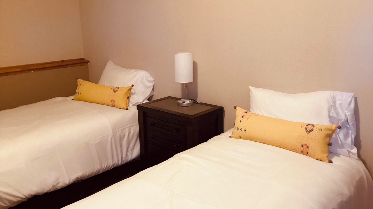 Photo of Bedroom in Durango West