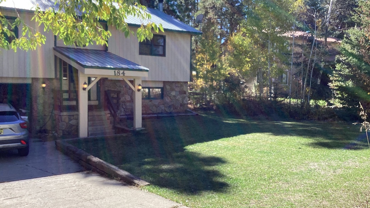Photo of Outdoor in Durango West