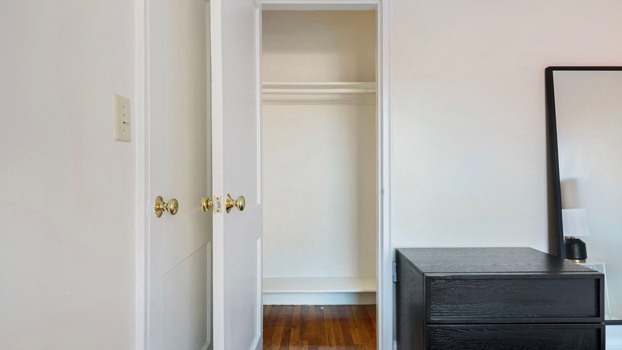 Photo of Others in Central Square