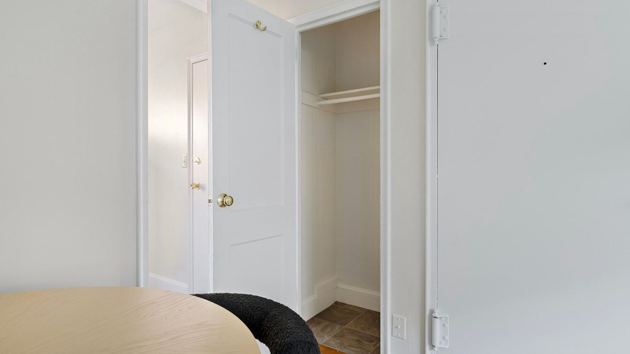 Photo of Others in Central Square