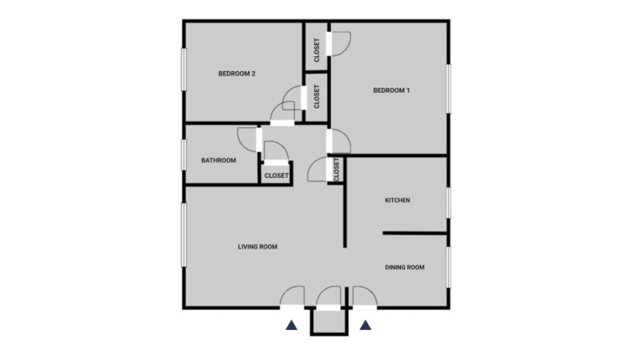 Photo of Others in Central Square