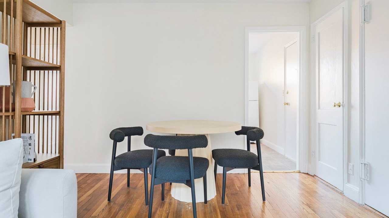 Photo of Others in Central Square