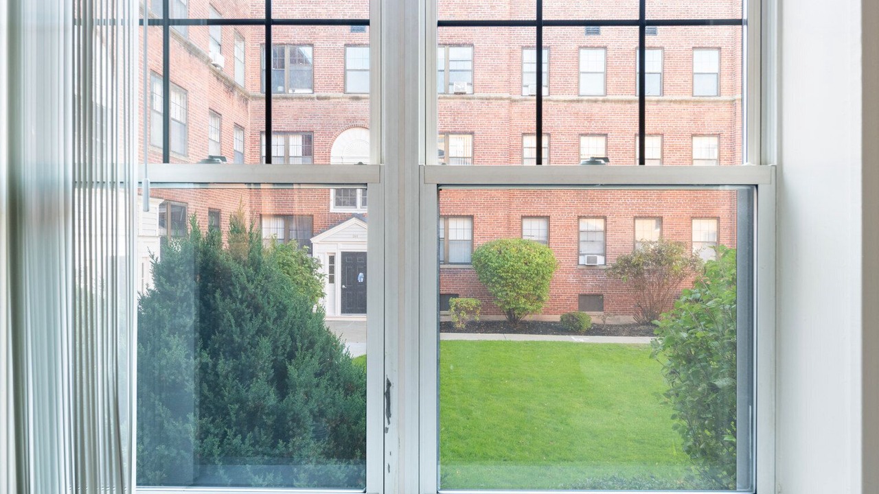 Photo of Others in Central Square