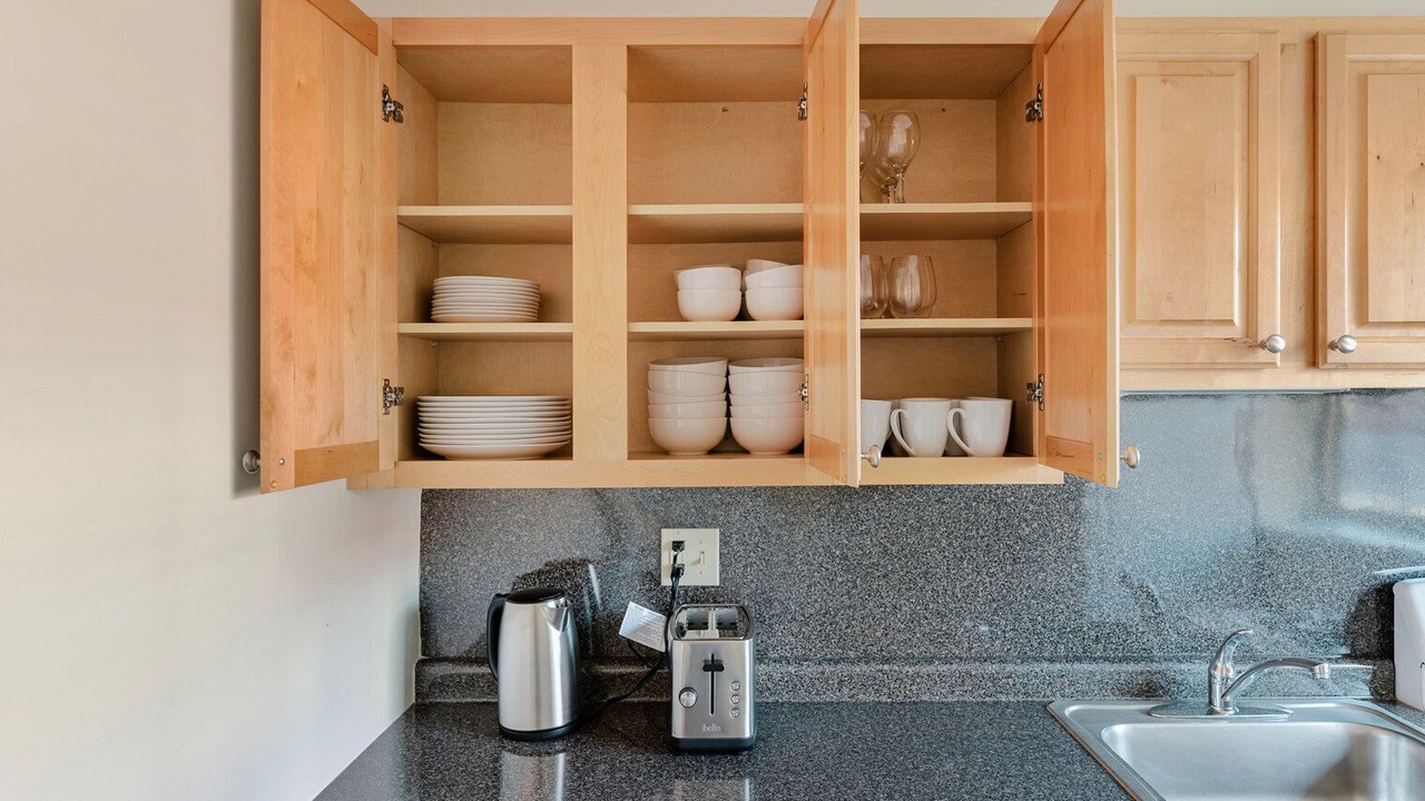 Photo of Others in Central Square