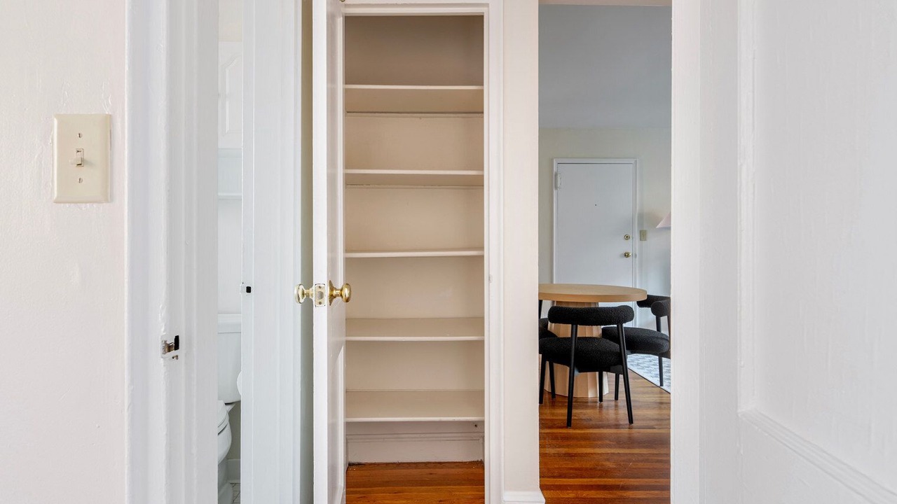 Photo of Others in Central Square