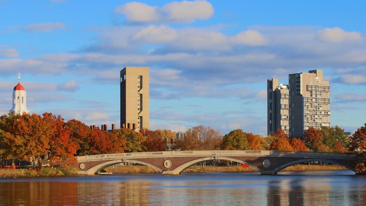 Photo of Others in Central Square