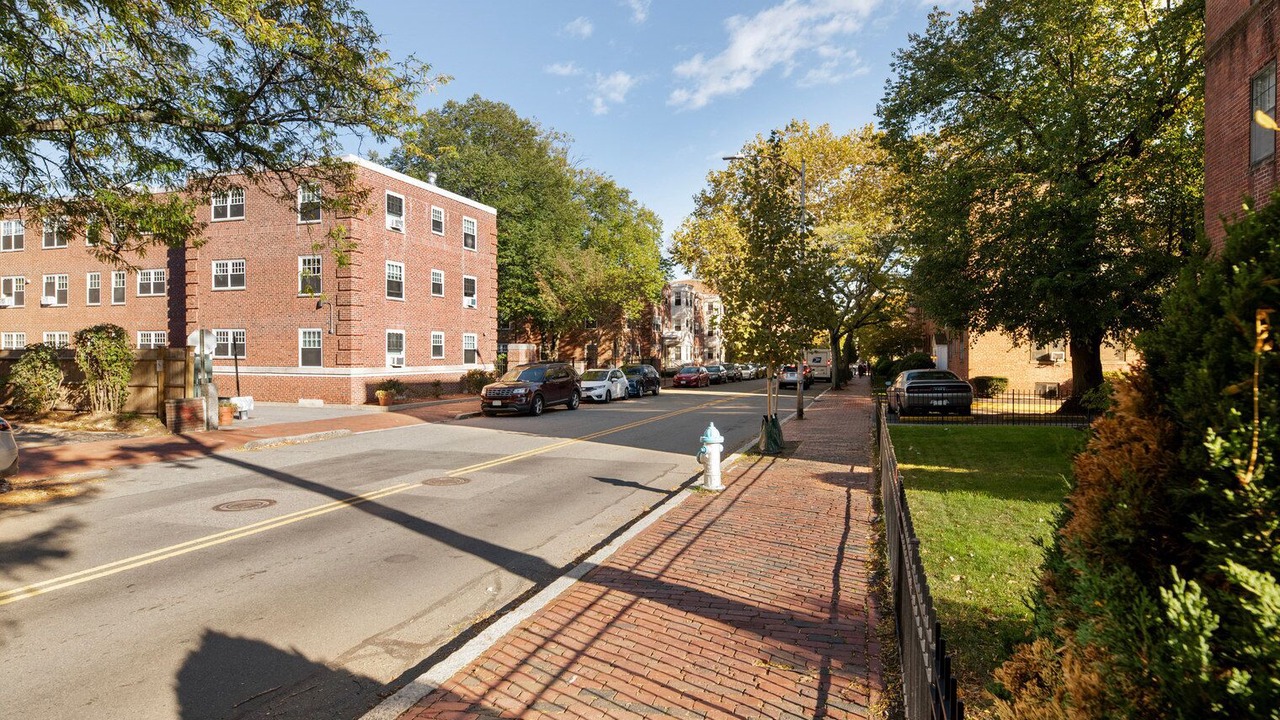 Photo of Others in Central Square