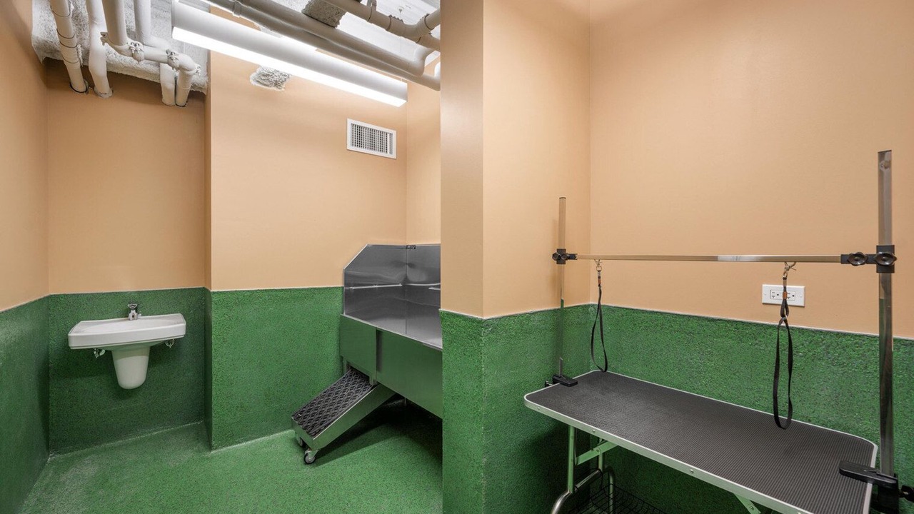 Photo of Others in Central Square