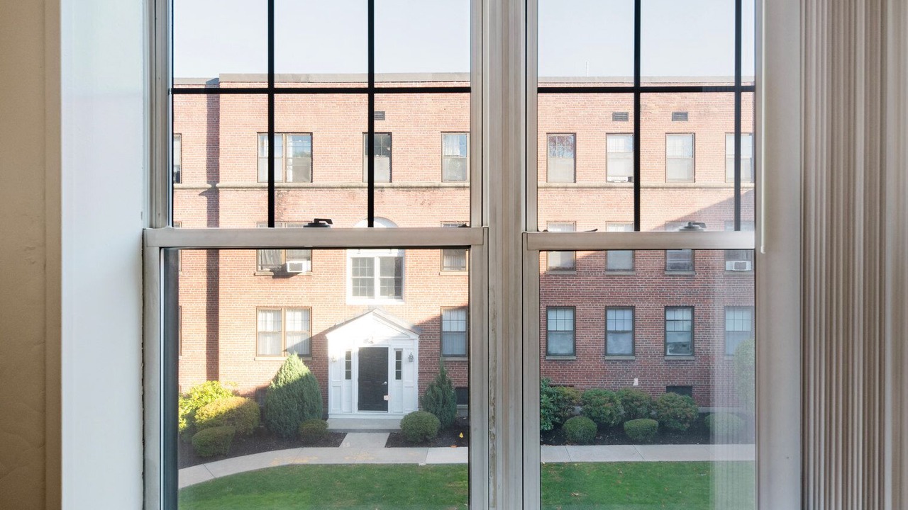 Photo of Others in Central Square