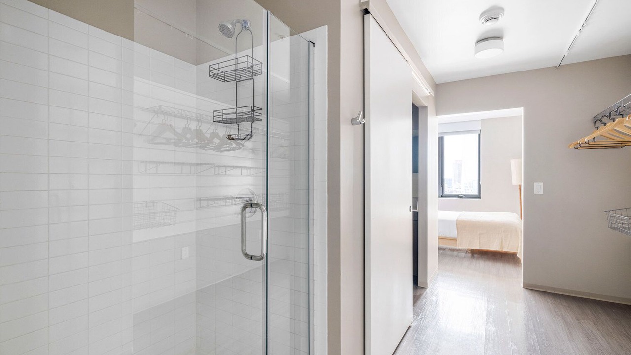 Photo of Bathroom in West End