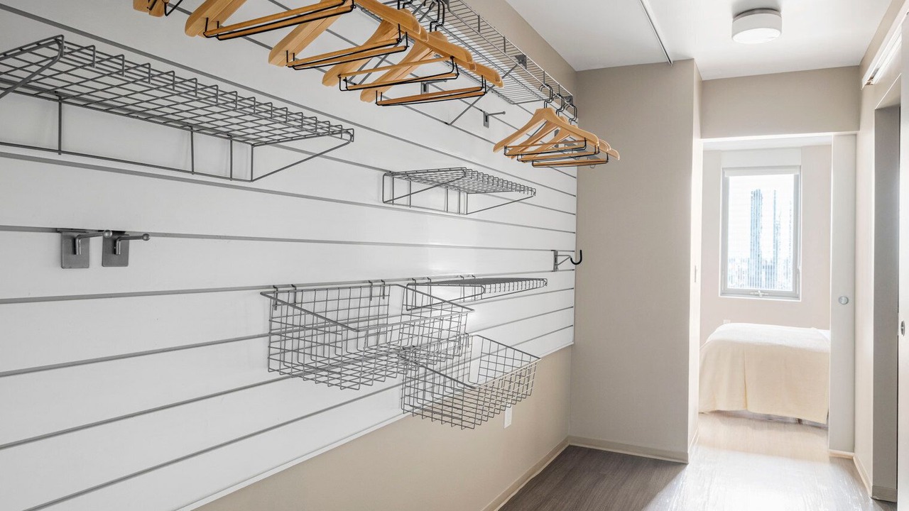 Photo of Others in West End