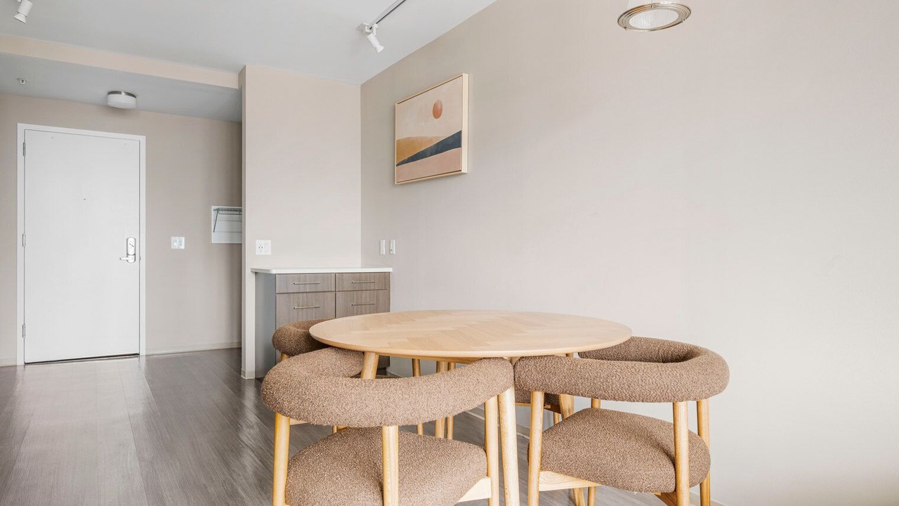 Photo of Others in West End