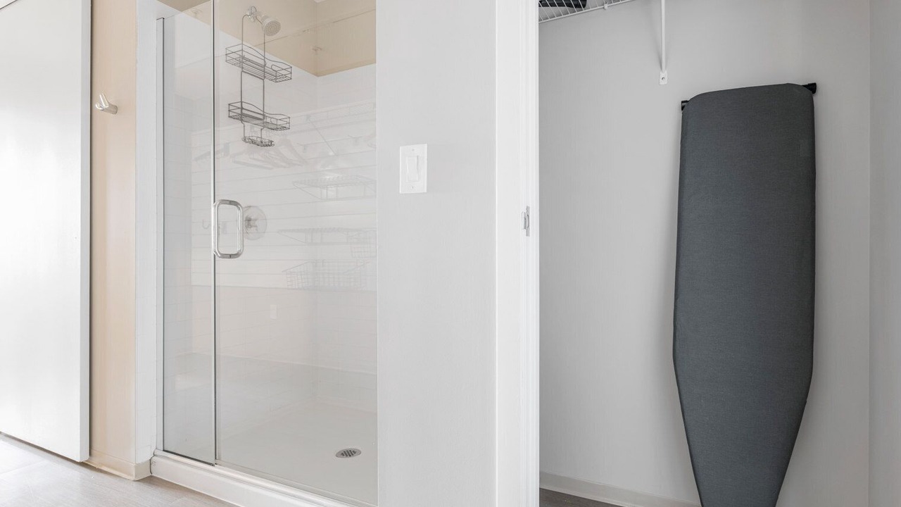 Photo of Bathroom in West End