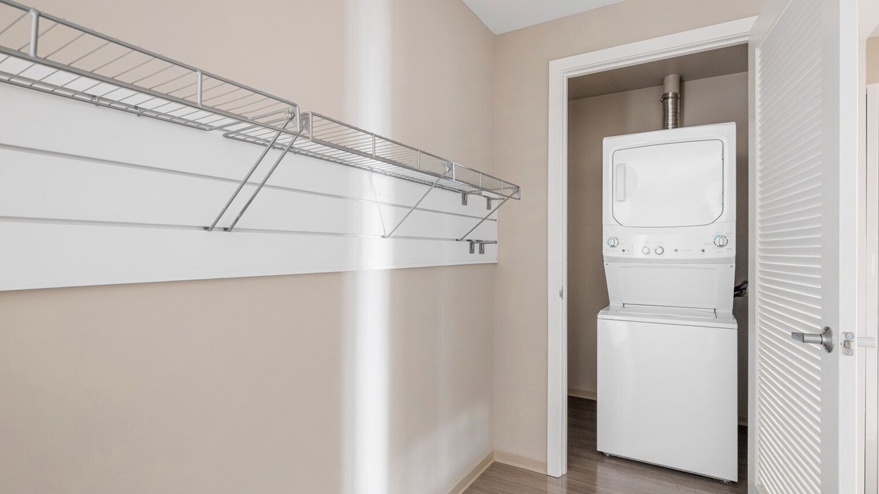 Photo of Others in West End