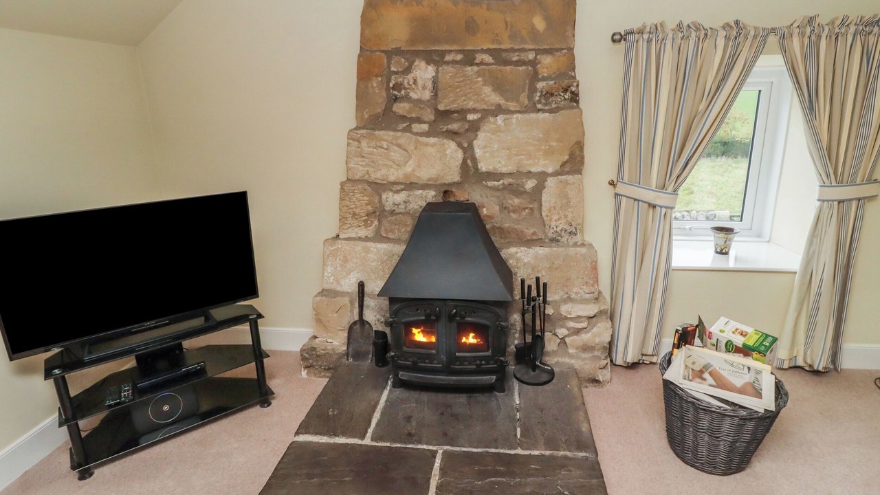 Photo of Others in Old Bewick