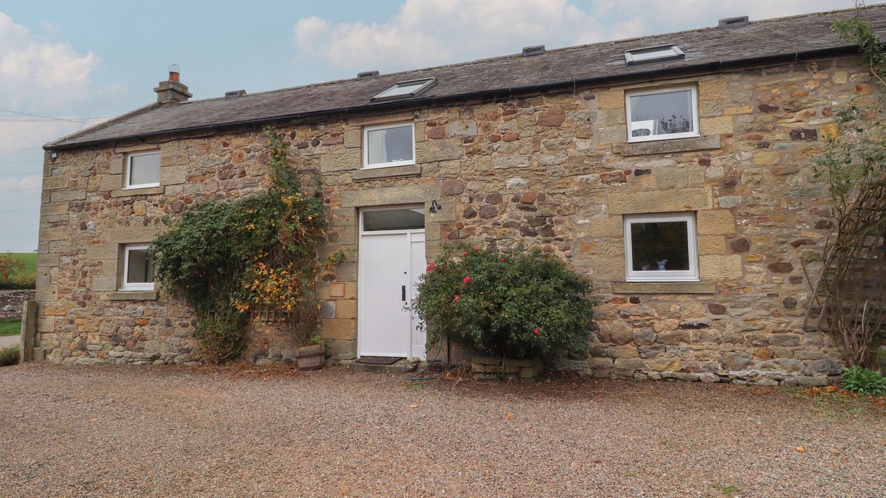 Photo of Outdoor in Old Bewick