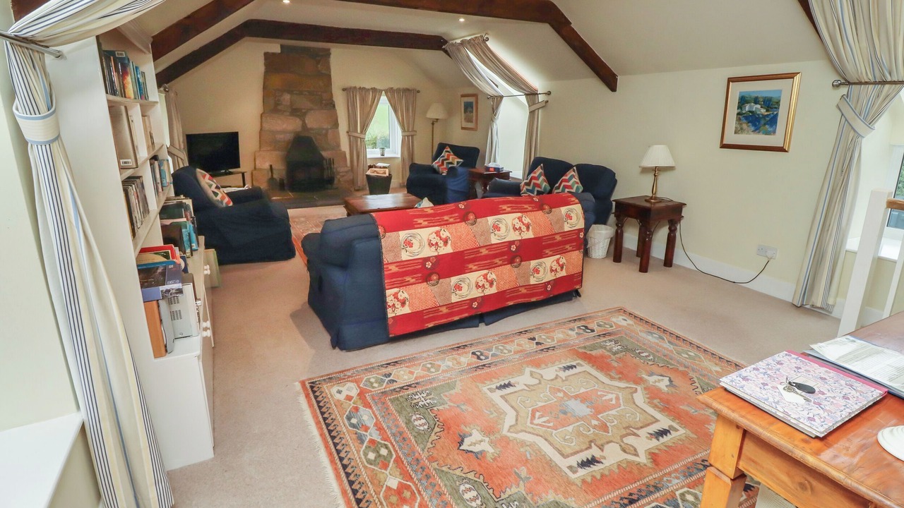 Photo of Others in Old Bewick