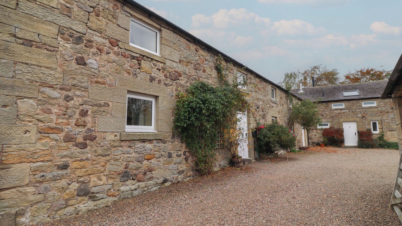 Photo of Outdoor in Old Bewick