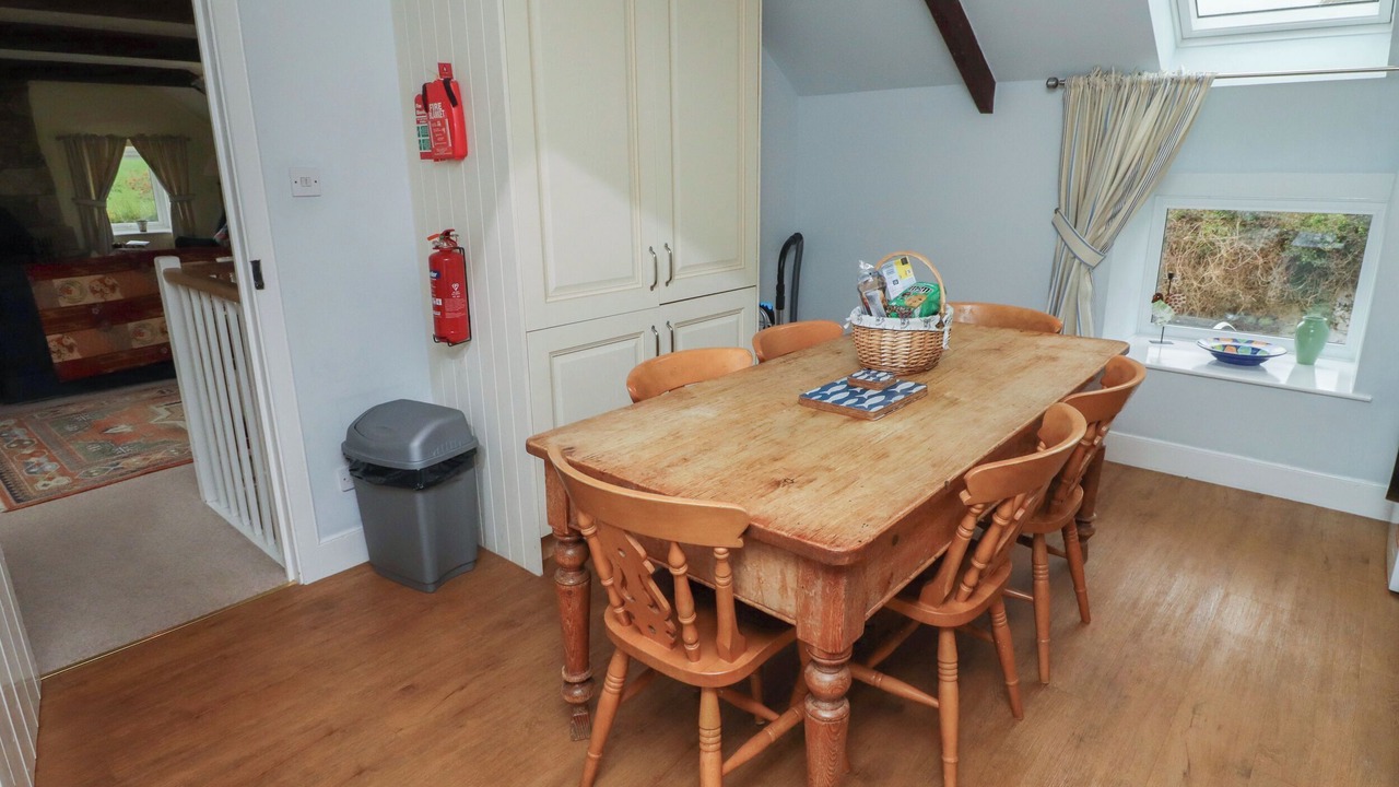 Photo of Others in Old Bewick