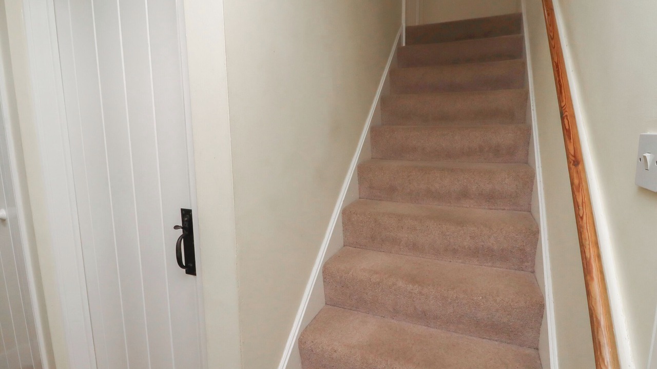 Photo of Others in Old Bewick