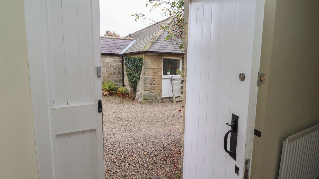 Photo of Others in Old Bewick