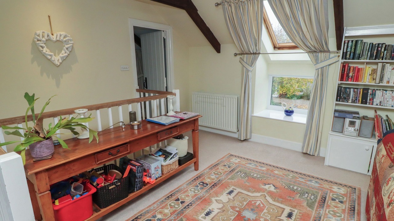 Photo of Others in Old Bewick