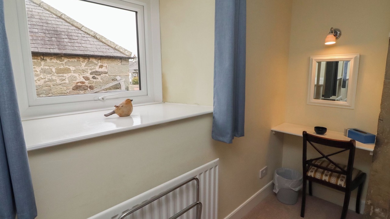 Photo of Others in Old Bewick