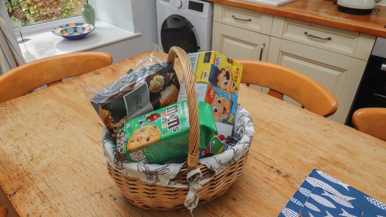 Photo of Others in Old Bewick