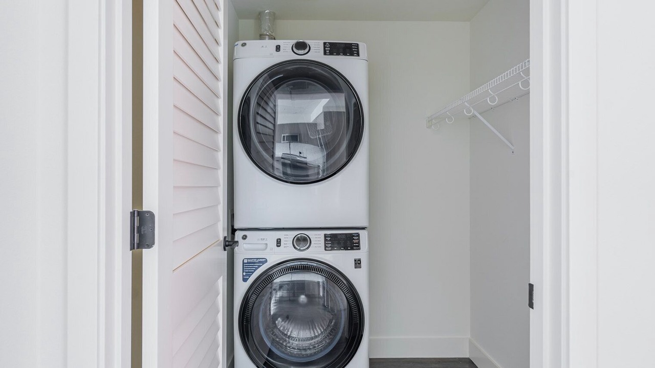 Photo of Others in Lynnwood