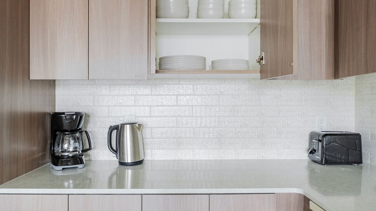 Photo of Others in Lynnwood