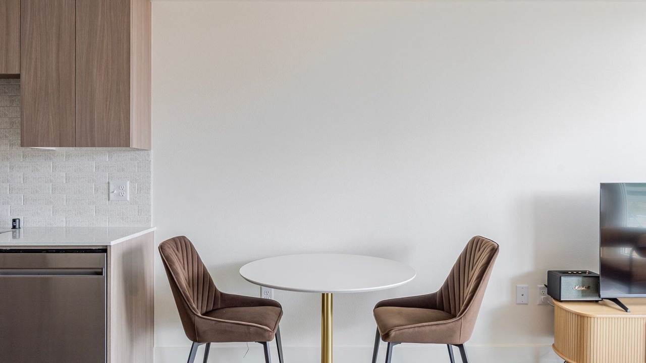 Photo of Others in Lynnwood