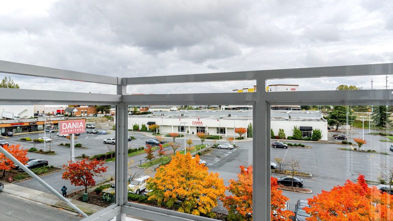 Photo of Outdoor in Lynnwood