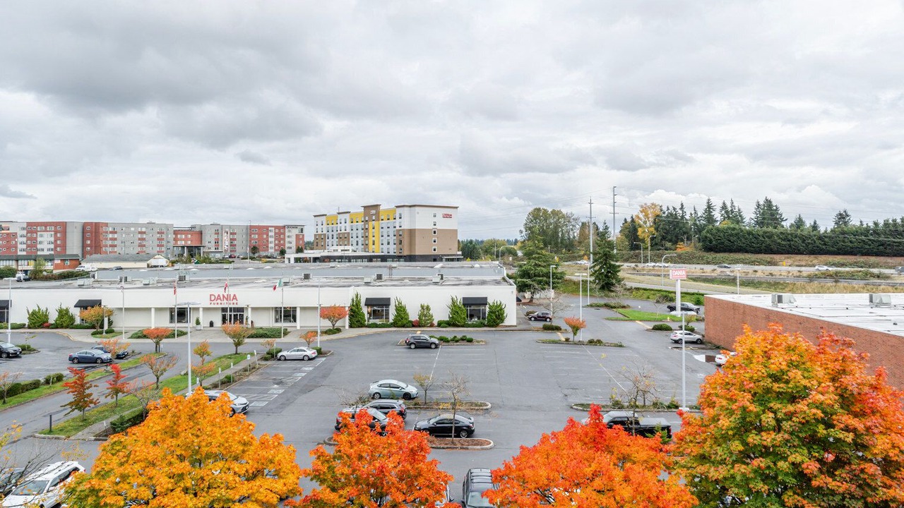 Photo of Others in Lynnwood