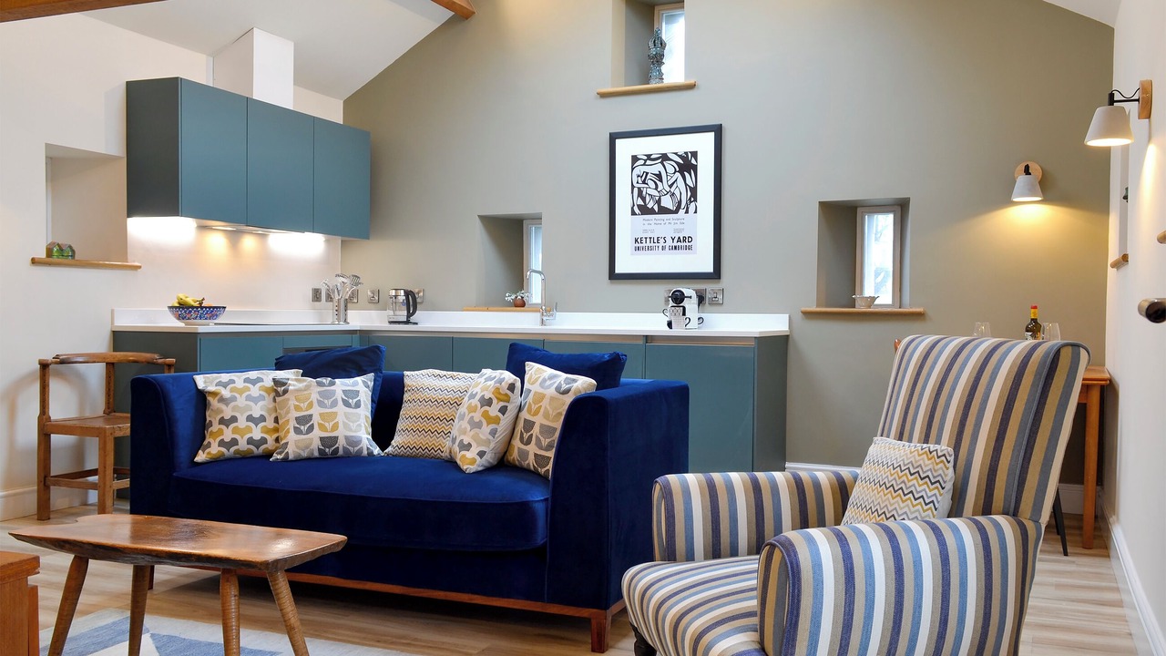 Photo of Others in Welton