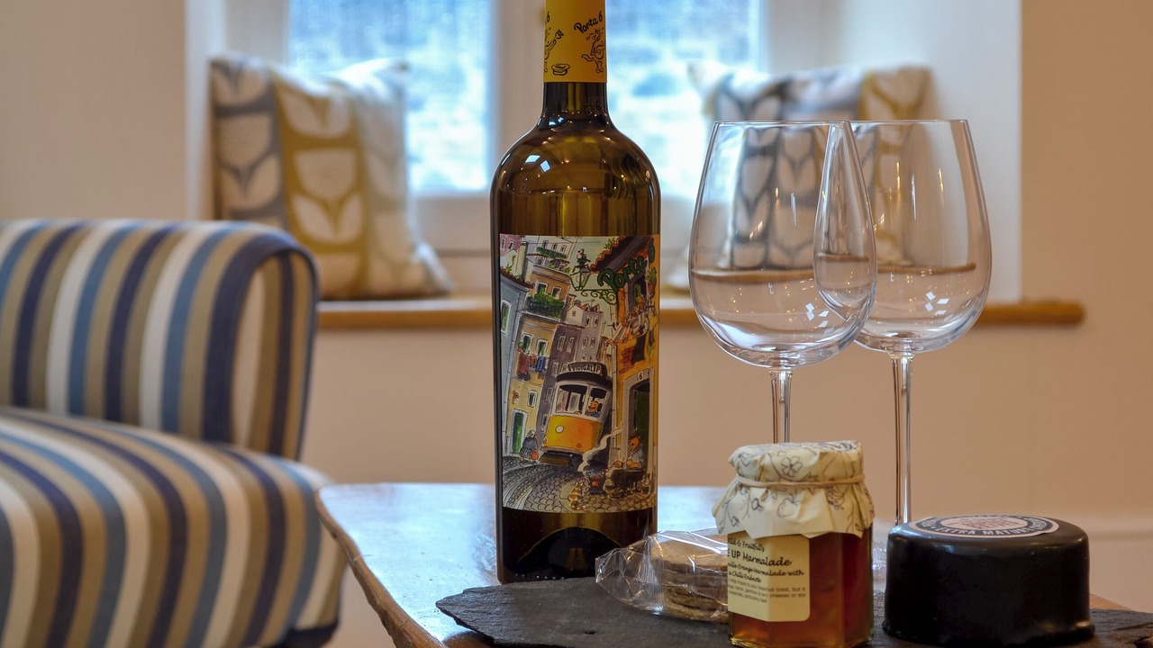 Photo of Others in Welton