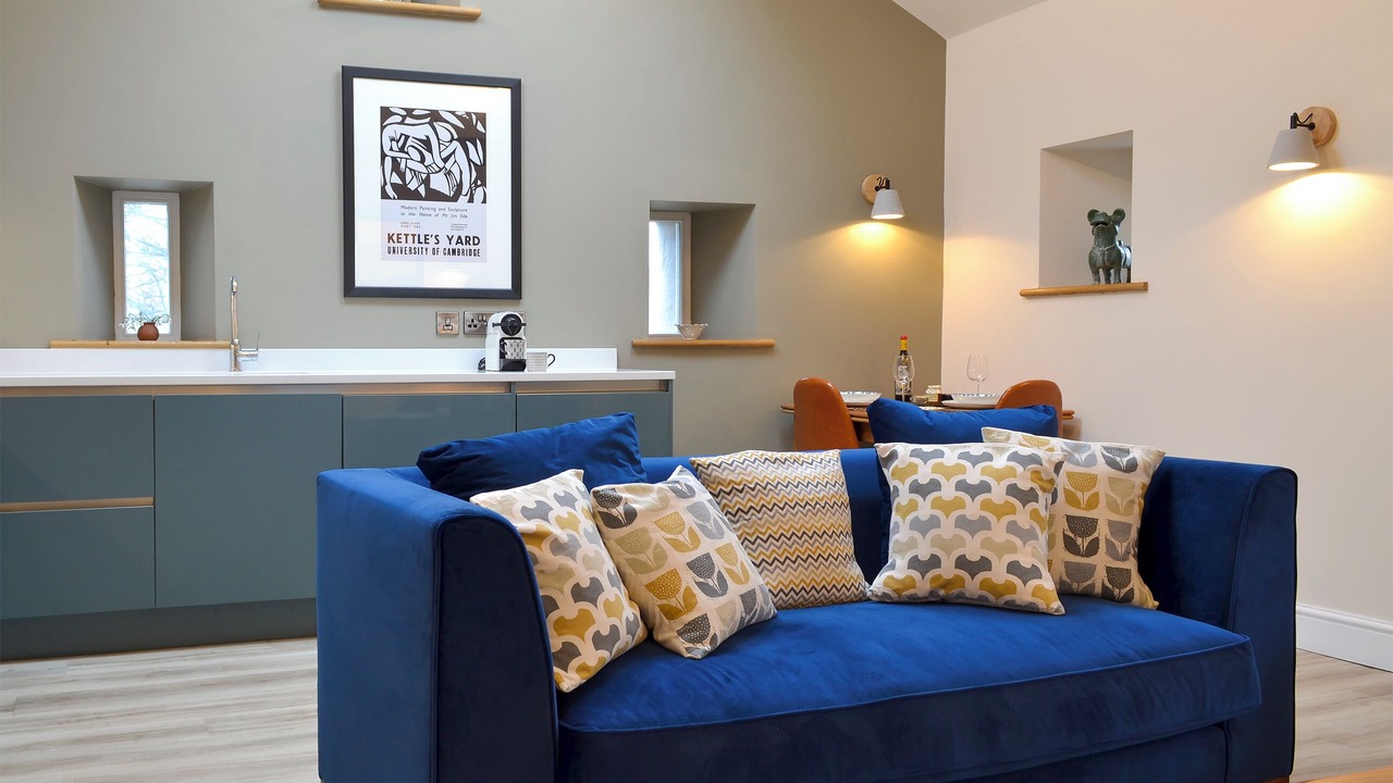 Photo of Others in Welton