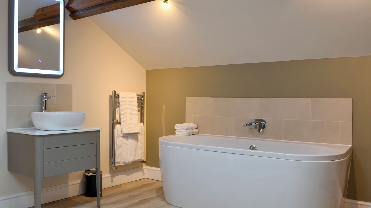 Photo of Others in Welton